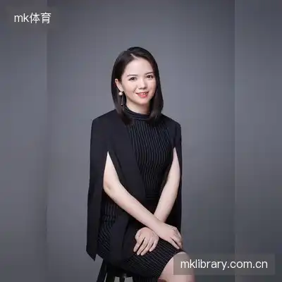 段凤彤
