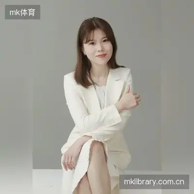华云飞