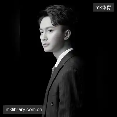 万棠宇