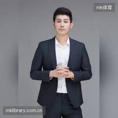 武岚槐